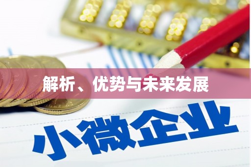 烈屿解析、优势与未来发展